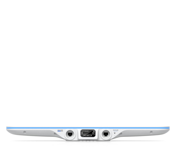Ubiquiti Enterprise E7 Audience - 1522810 - zdjęcie 7
